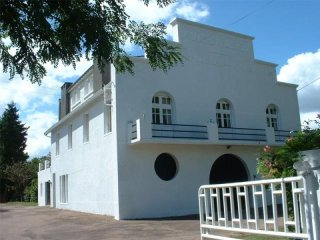Perigord Vert : B&B Large Village House..