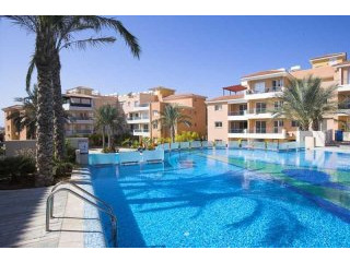Two Bedroom Apartment For Sale..