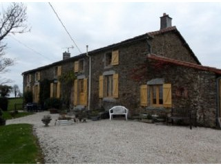 Votre Demande A Éte Envoyee