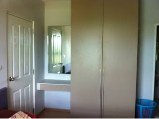 ZCAPE - 1 Bedroom Condo near Laguna