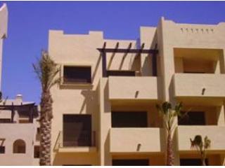 2 bedroom Penthouse For Sale:..