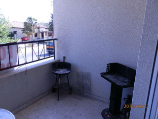 2 Bedrooms - Apartment - Limassol - For..