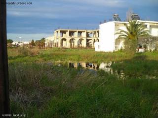 Land - Zakynthos - For Sale