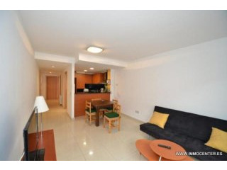 ROSES: Beautiful apartment located just..