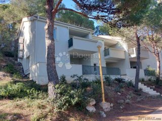 DALMACIJA, 49.00 M2, 2S+DB
