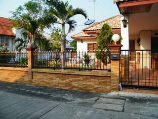 House / Home For Rent Nakonratchasima..