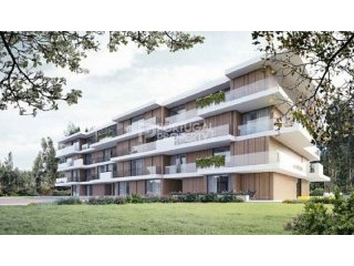 One Bedroom Apartments In Beautiful..