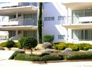 Te Koop: Appartement In Oost Algarve..