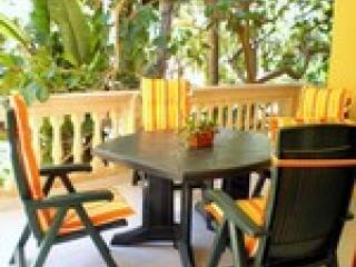 2 Bedrooms - Apartment - For Sale