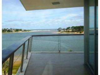 3 Bedroom Apartment - For Sale -..