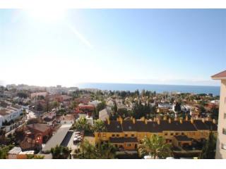 Apartment - Very bright 3 bedrooms 2..
