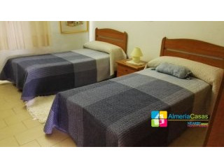 Country Houses For Sale In Tabernas