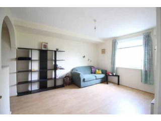 1 bedroom, Flat house for sale