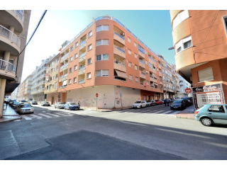 2 Bedrooms - Penthouse - Alicante - For..