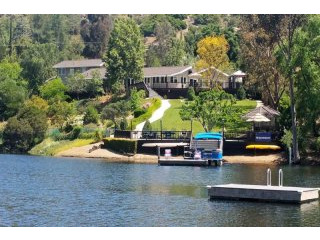 3771 Via Palo Verde Lago Alpine..