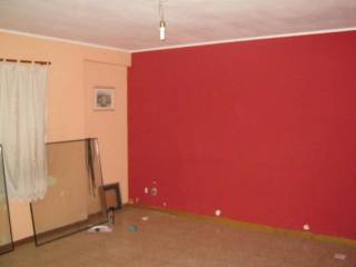 Piso for venta in Tarragona - Reus
