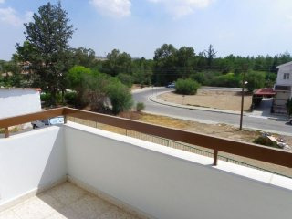 Spacious! 3 bedroom apartment in..