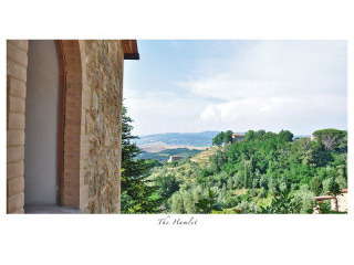 2 Bedroom Apartment for sale near..