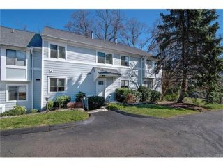 3 bedroom Apartment For Sale: 82 SILO..