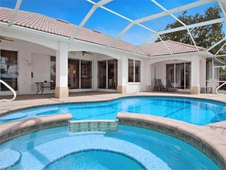 4 bedroom Residence For Sale: Cape..