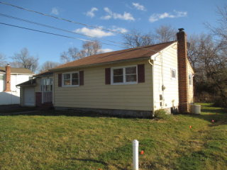 736 Smith Ln Westampton, NJ, 08060..