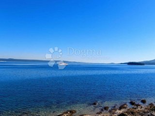 DALMACIJA, 48.90 M2, 2S+DB