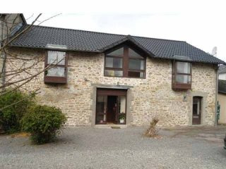 Ideal Investment: Property With 4..