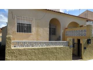 Resale · Townhouse · Spain · Costa Bl..