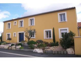 3 bedroom Villa For Sale: 79000 NIORT