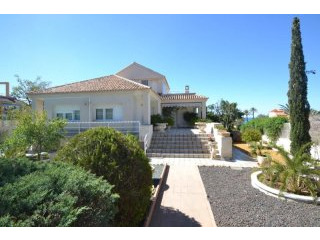 5 Bedrooms - Villa - Murcia - For Sale