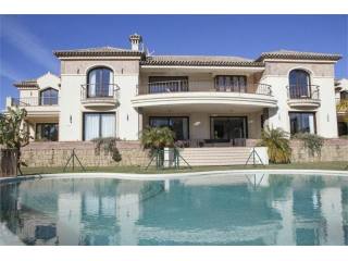 7 bedroom Detached Villa For Sale:..