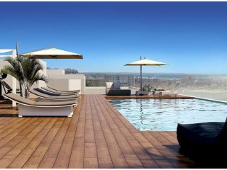 Buy Apartments T2 em Faro , Faro ,Faro..