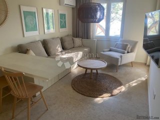DALMACIJA, 43.70 M2, 2S+DB