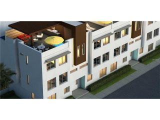 3 bedroom Property For Sale: 5013 SOUTH..