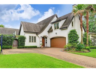 4 bedroom House For Sale: 3321 Drexel..