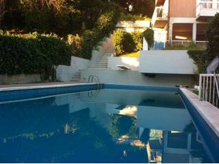 Apartment for sale in Bagno a Ripoli..