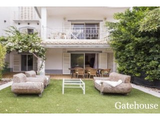 Golden Triangle 2 Beds Apartment For..