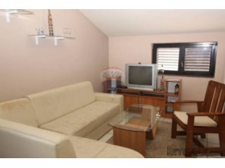 Stan od 58m2, 5 km od centra grada
