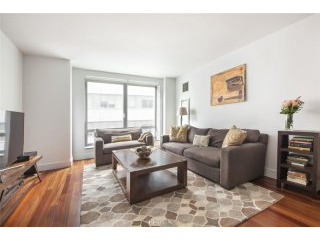 2 Bedrooms - Condo - New York State -..