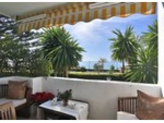 3 Bedrooms - Apartment - Malaga - For..
