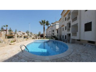 Townhouse Las Ramblas Ref: YHISMP542
