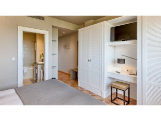 Two Bedroom Apartment 617, Las Lomas..