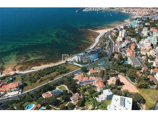 Atlantico Estoril Residence -..