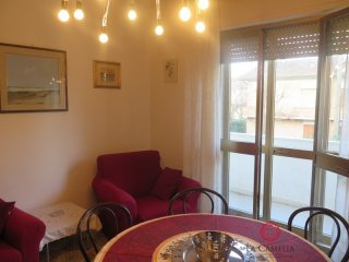 For Sale Apartment Camaiore