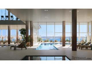 Residences Kvarner Bay - B2.10
