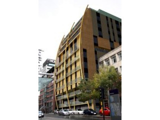 2 Bed Flat For Sale Just Added