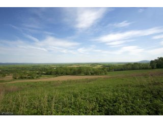 Land For Sale: 115 Old Turnpike Rd