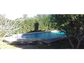 3 Bedrooms - Villa - Alicante - For Sale