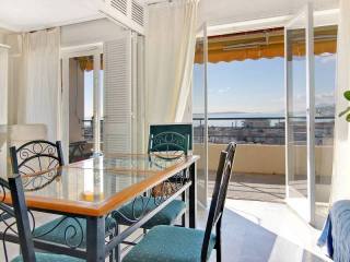 nice two rooms apartment with..