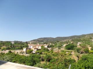 4 Bedrooms - House - Islas Baleares -..